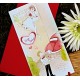 Invitación de boda