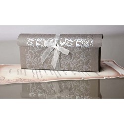 Invitación de boda