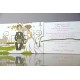 Invitación de boda