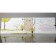 Invitación de boda