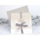 Invitación de boda