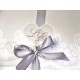 Invitación de boda