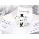 Invitación de boda