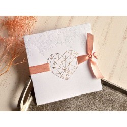 Invitación de boda