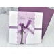 Invitación de boda
