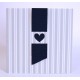 Invitación de boda