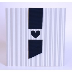 Invitación de boda