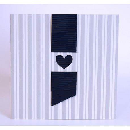 Invitación de boda