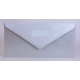Invitación de boda