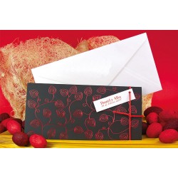 Invitación de boda
