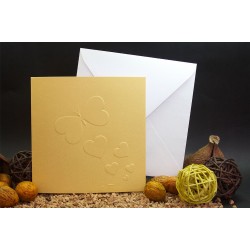 Invitación de boda