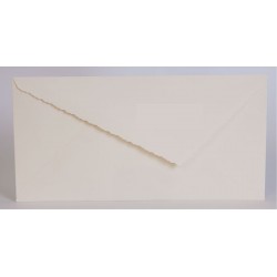 sobre para invitación de boda