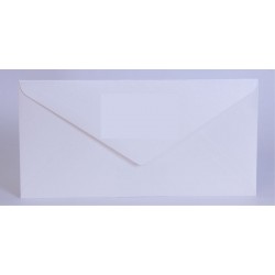 sobre para invitación de boda