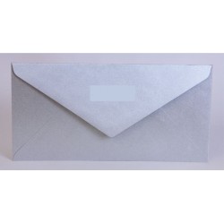 sobre para invitación de boda