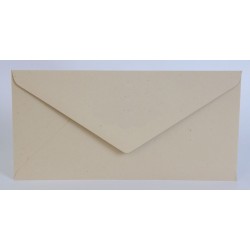 sobre para invitación de boda
