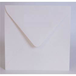 sobre para invitación de boda