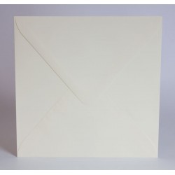 sobre para invitación de boda