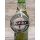 Pack comunión pegatina + abridor cerveza Heineken 25cl