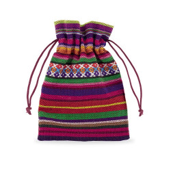 BOLSA REGALO FUERTEVENTURA 9.50 X 13.50
