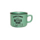 TAZA "TIME FOR COFFEE"