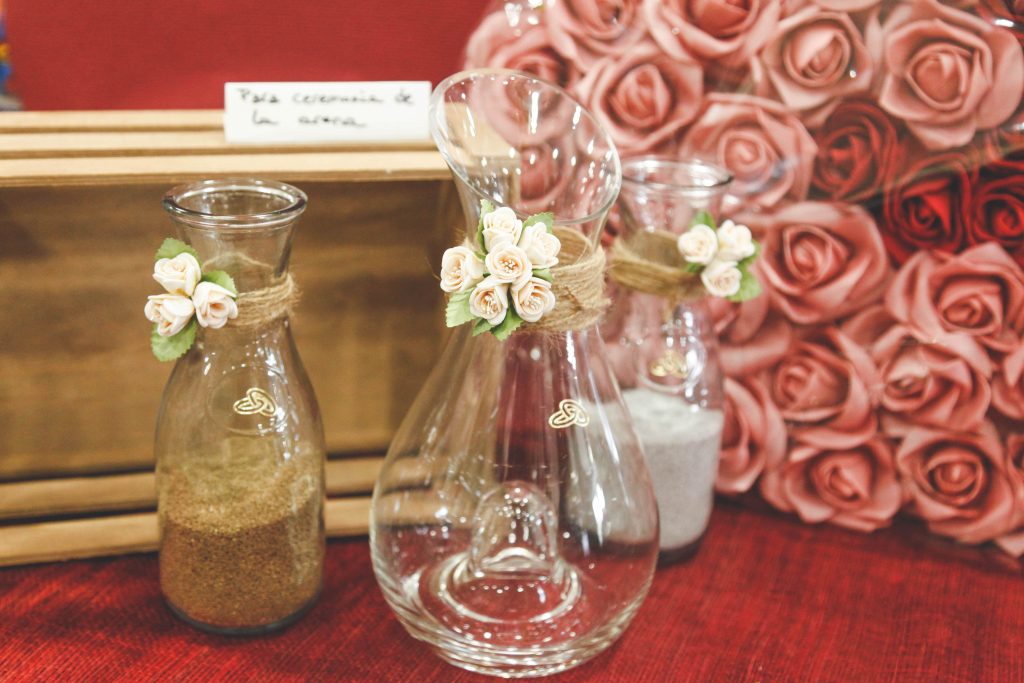 Ceremonia De La Arena Comprar Cómo celebrar la ceremonia de la arena en bodas civiles - Brindis Bodas